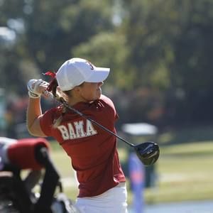 Meet your Posher, Kenzie